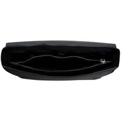 Dustin Gri Erkek Deri Evrak Çantası