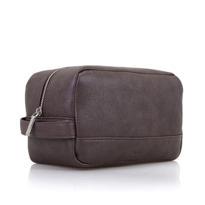 Eddyson Kahve Erkek Portföy Çanta