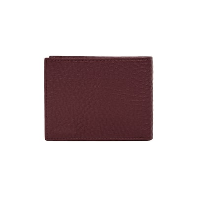 Efrain Erkek Floter Deri Cüzdan