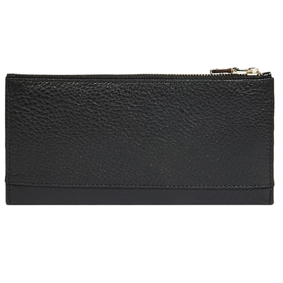 Elina Kadın Floter Deri Cüzdan