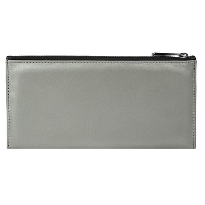 Elina Kadın Floter Deri Cüzdan