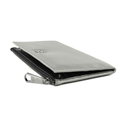 Elina Kadın Floter Deri Cüzdan