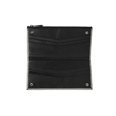 Elina Kadın Floter Deri Cüzdan