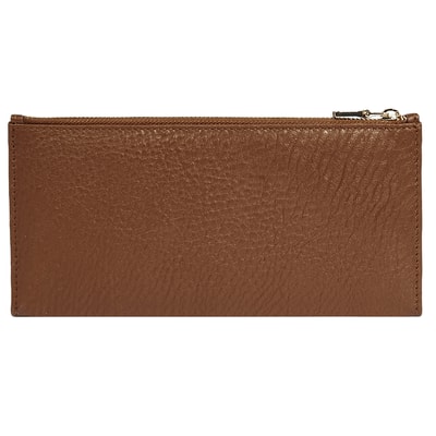 Elina Kadın Floter Deri Cüzdan