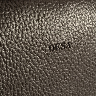 Erkek Kahve Evrak Çantası