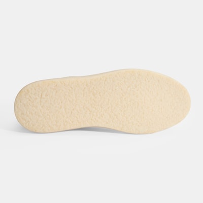 Erkek Lacivert Bağcıklı Süet Günlük Ayakkabı