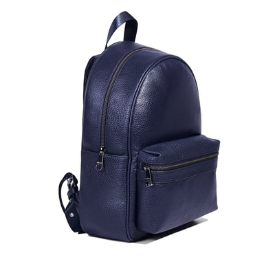 Erkek Sırt Çantası