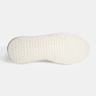 Erkek Siyah Bağcıklı Deri Günlük Ayakkabı