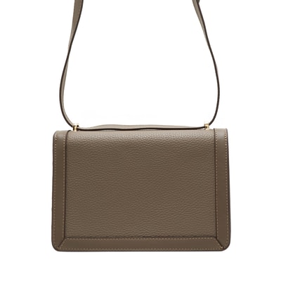 Garry Vizon Kadın Omuz Askılı Çanta