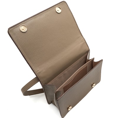 Garry Vizon Kadın Omuz Askılı Çanta