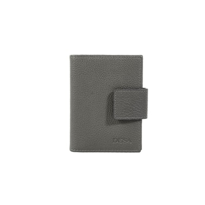 Glint Floter Deri Erkek Cüzdan