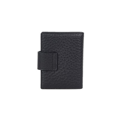 Glint Floter Deri Erkek Cüzdan