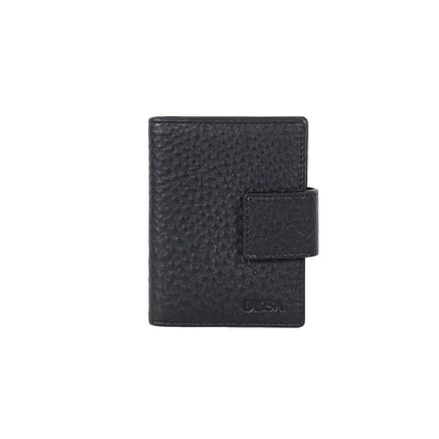 Glint Floter Deri Erkek Cüzdan