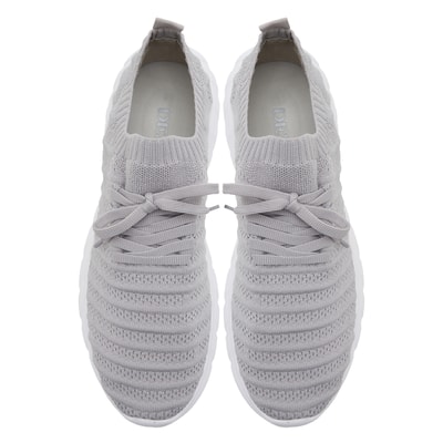 Gri Flavo Erkek Spor Ayakkabı