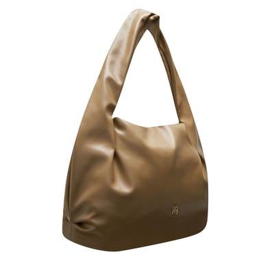 Gwen Vizon Kadın Omuz Çantası