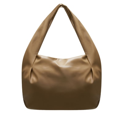 Gwen Vizon Kadın Omuz Çantası