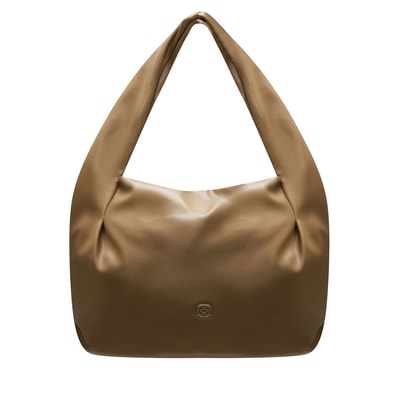 Gwen Vizon Kadın Omuz Çantası