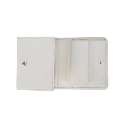 Hadlen Bej Kadın Deri Cüzdan