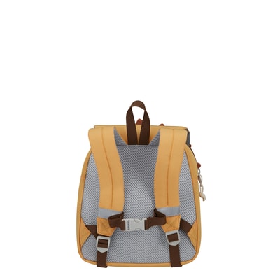 Happy Sammies Eco - Sırt Çantası S - Lion Lester