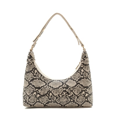 Harold Bej Kadın Omuz Çantası