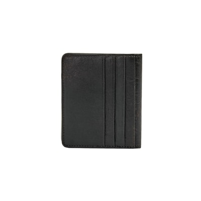 Hernandez Erkek Vintage Deri Kartlık