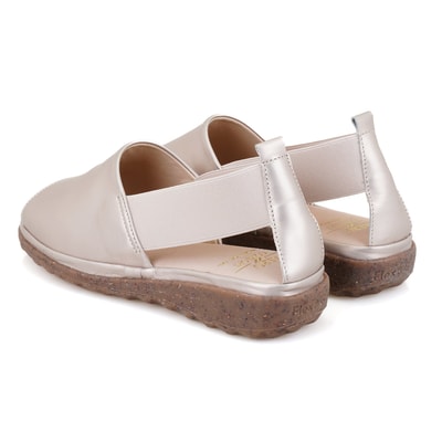 Hestia Bej Kadın Sandalet