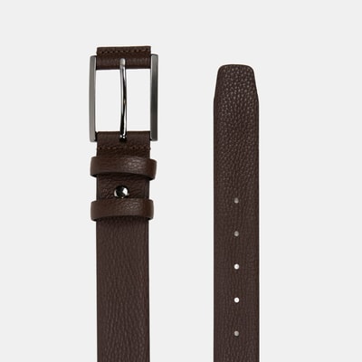 HRN-1030 AW25 ERKEK SPOR KEMER