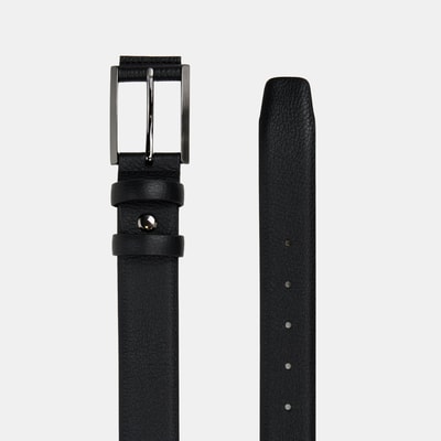 HRN-1030 AW25 ERKEK SPOR KEMER