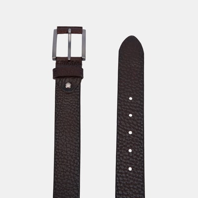 HRN-1415 AW25 ERKEK SPOR KEMER