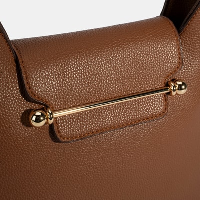 HRN-2004 SS25 KADIN OMUZ ÇANTASI