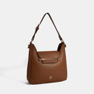 HRN-2004 SS25 KADIN OMUZ ÇANTASI