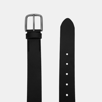 HRN-2311 AW25 ERKEK SPOR KEMER