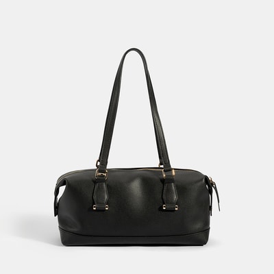 HRN-4141 AW25 KADIN OMUZ ÇANTASI