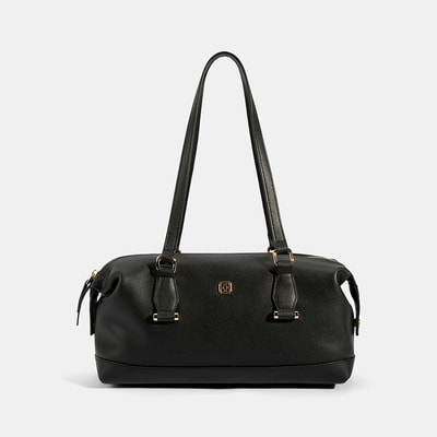 HRN-4141 AW25 KADIN OMUZ ÇANTASI