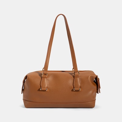 HRN-4141 AW25 KADIN OMUZ ÇANTASI