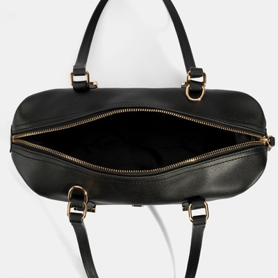 HRN-4141 AW25 KADIN OMUZ ÇANTASI