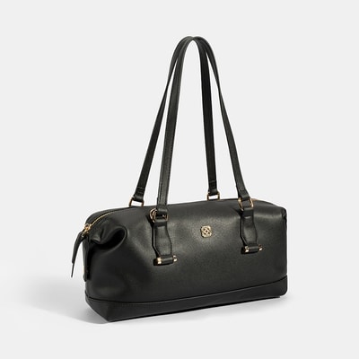 HRN-4141 AW25 KADIN OMUZ ÇANTASI