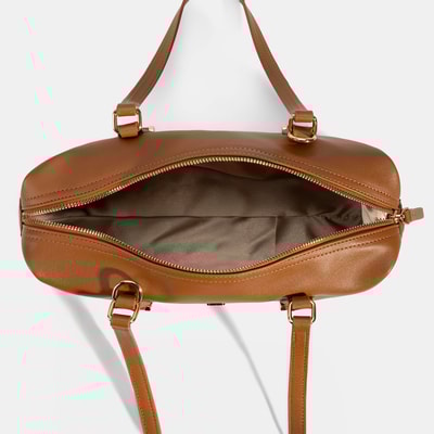 HRN-4141 AW25 KADIN OMUZ ÇANTASI