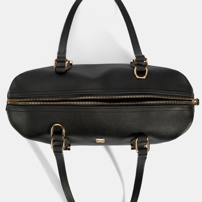 HRN-4141 AW25 KADIN OMUZ ÇANTASI