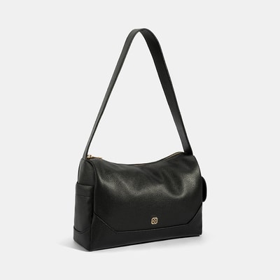 HRN-4142 AW25 KADIN OMUZ ÇANTASI