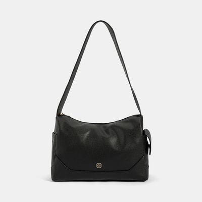 HRN-4142 AW25 KADIN OMUZ ÇANTASI