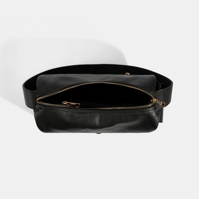 HRN-4142 AW25 KADIN OMUZ ÇANTASI