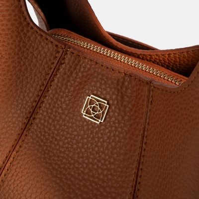 HRN-4143 AW25 KADIN EL ÇANTASI