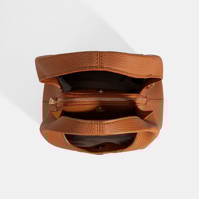 HRN-4143 AW25 KADIN EL ÇANTASI