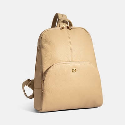 HRN-4146 AW25 KADIN SIRT ÇANTASI