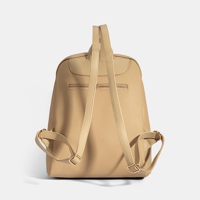 HRN-4146 AW25 KADIN SIRT ÇANTASI