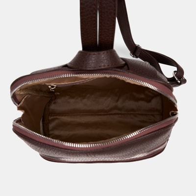 HRN-4146 SS26 KADIN SIRT ÇANTASI