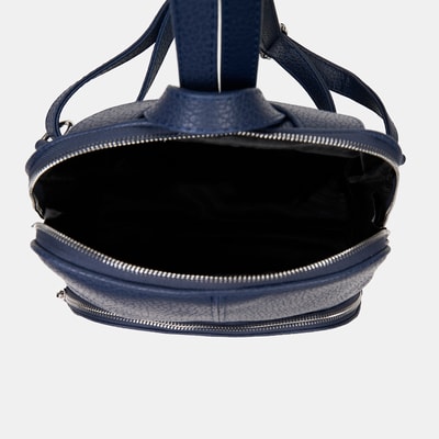 HRN-4146 SS26 KADIN SIRT ÇANTASI