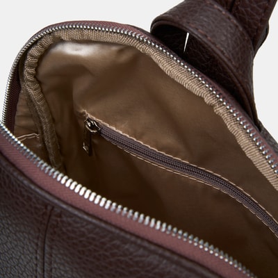 HRN-4146 SS26 KADIN SIRT ÇANTASI