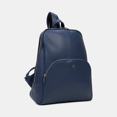 HRN-4146 SS26 KADIN SIRT ÇANTASI